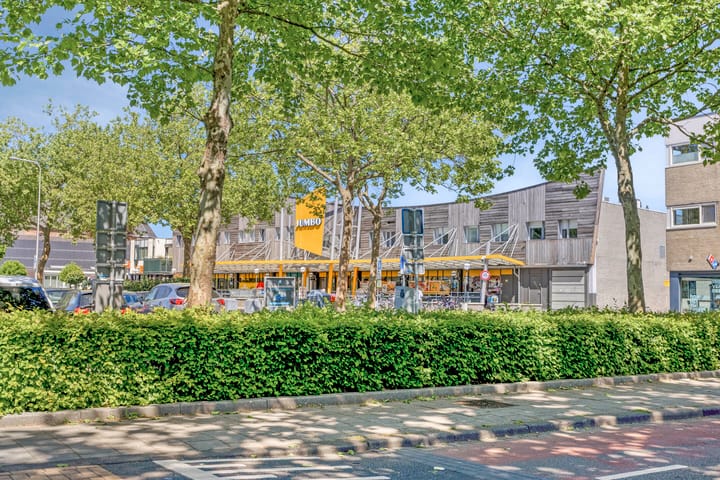 Foto 28 van Kloosterhoek 21