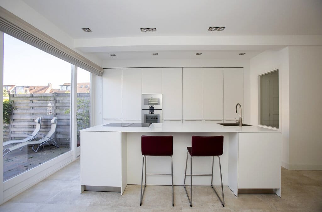 Foto 7 van Van Zuylen van Nijeveltstraat 282