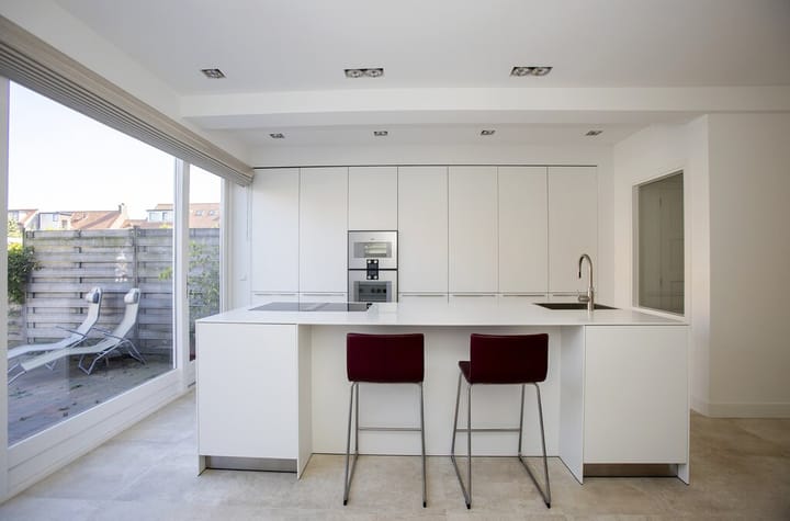 Foto 7 van Van Zuylen van Nijeveltstraat 282