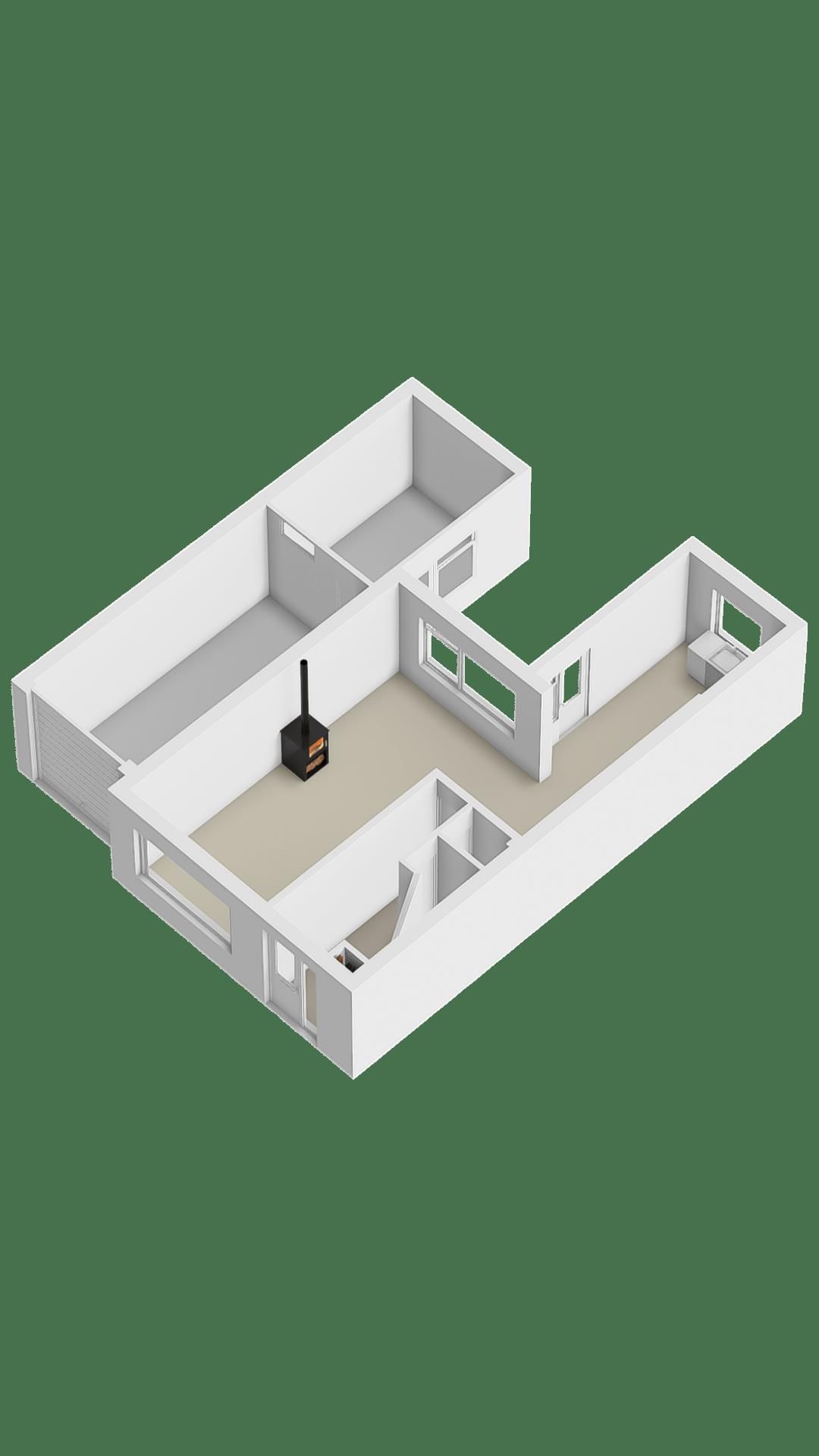 Foto 32 van Kloosterhoek 21