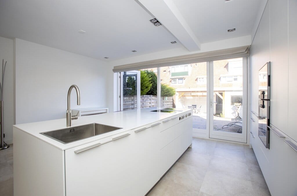 Foto 8 van Van Zuylen van Nijeveltstraat 282