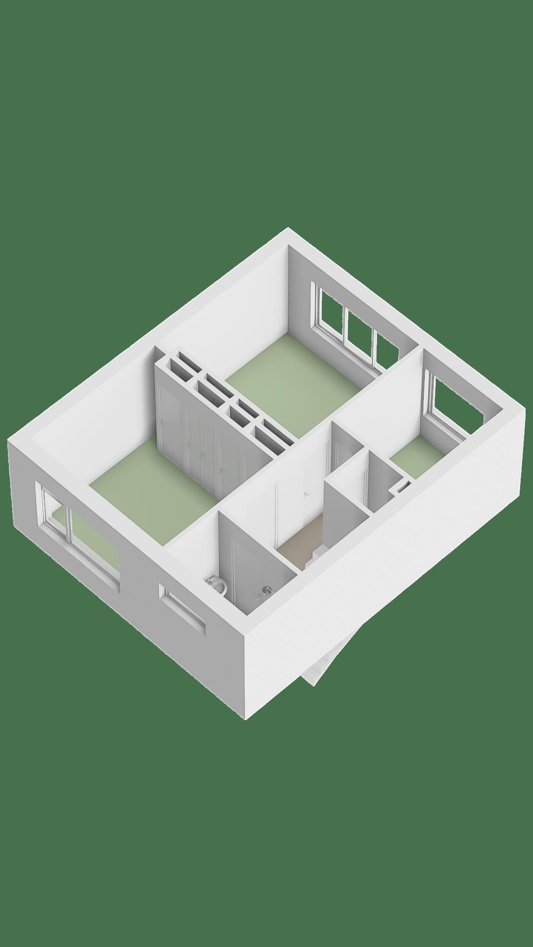 Foto 33 van Kloosterhoek 21