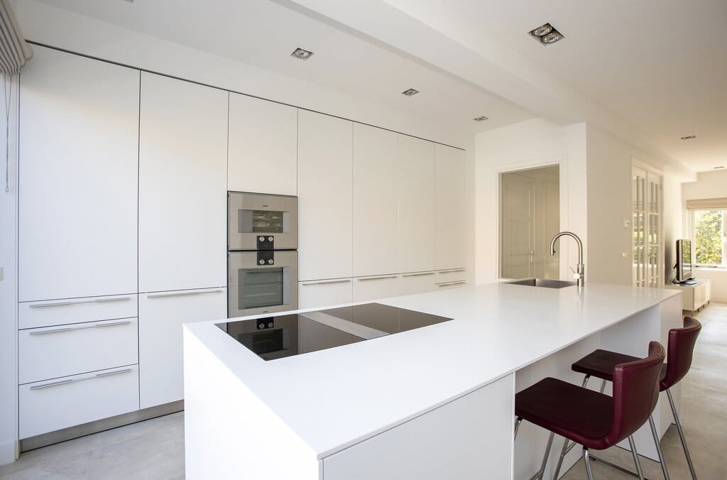 Foto 9 van Van Zuylen van Nijeveltstraat 282