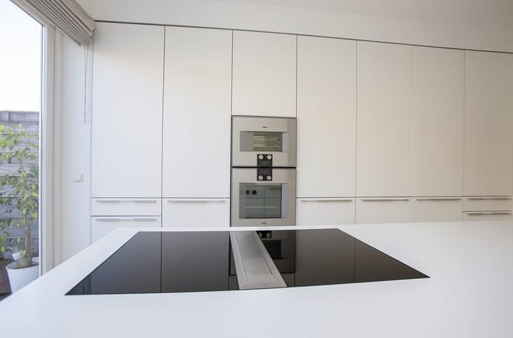 Foto 10 van Van Zuylen van Nijeveltstraat 282