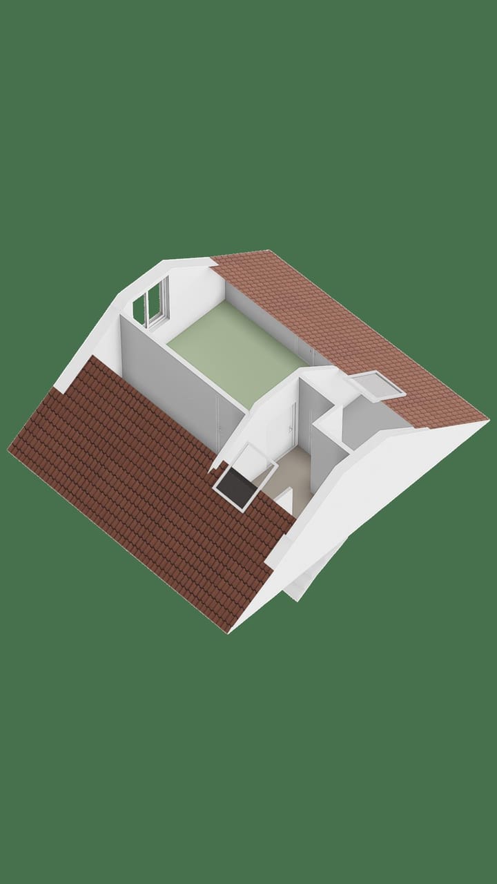 Foto 34 van Kloosterhoek 21