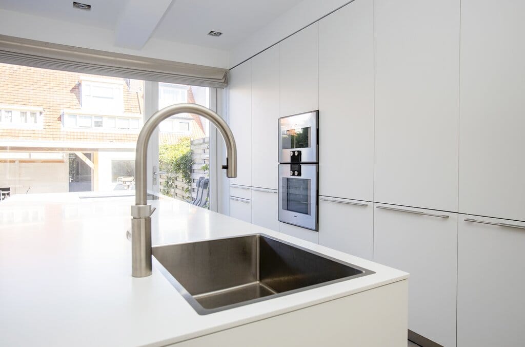 Foto 11 van Van Zuylen van Nijeveltstraat 282