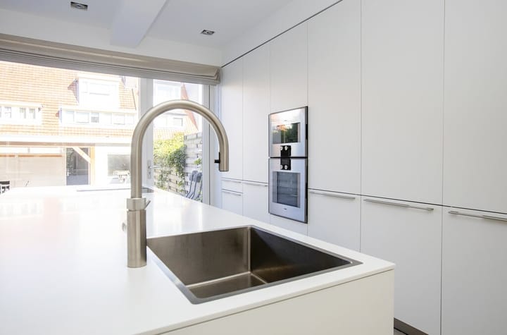 Foto 11 van Van Zuylen van Nijeveltstraat 282