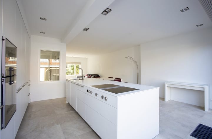 Foto 13 van Van Zuylen van Nijeveltstraat 282