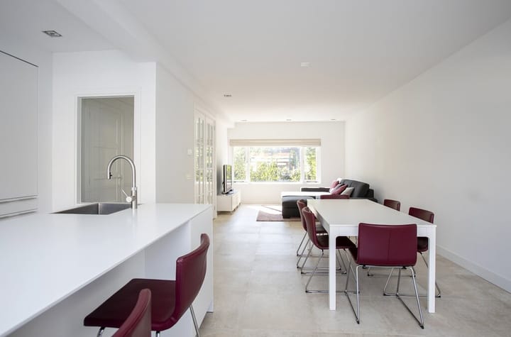 Foto 14 van Van Zuylen van Nijeveltstraat 282