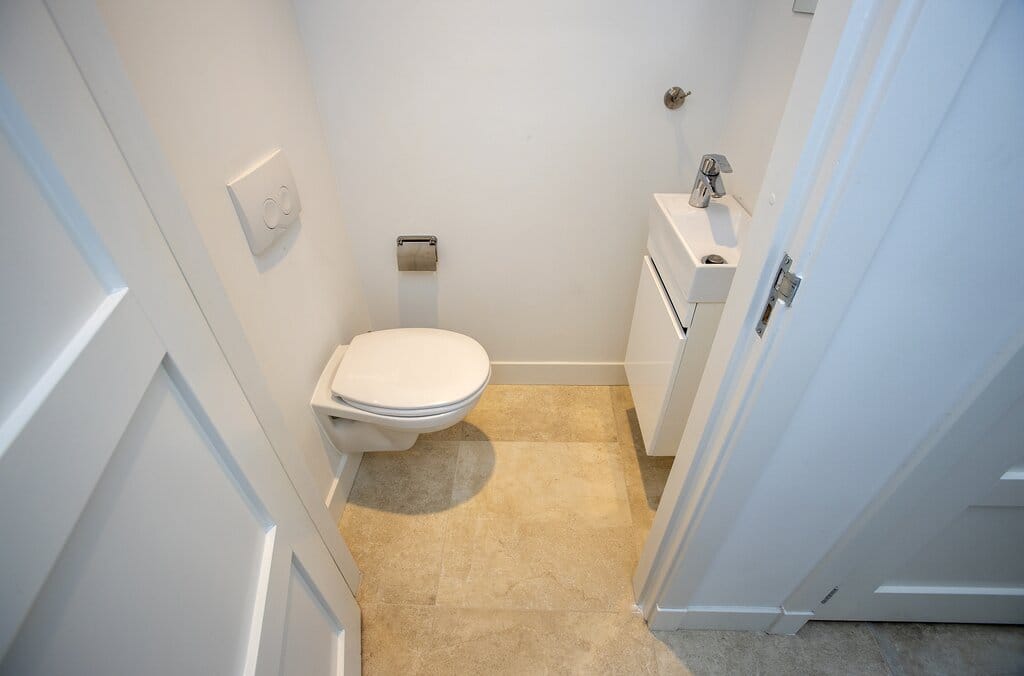 Foto 15 van Van Zuylen van Nijeveltstraat 282