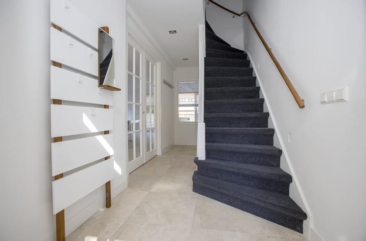 Foto 16 van Van Zuylen van Nijeveltstraat 282