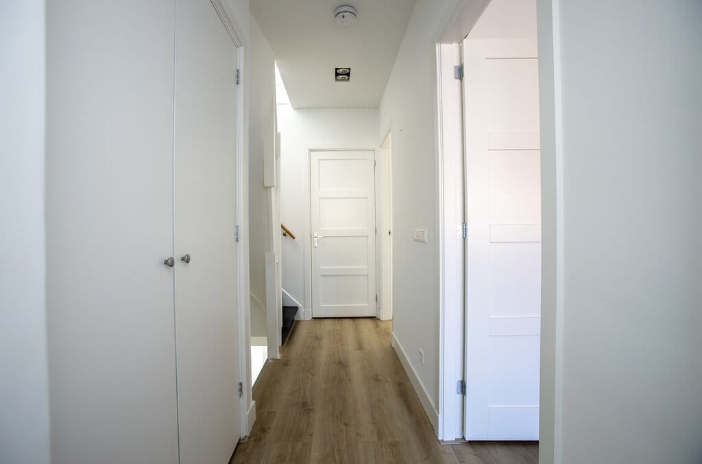 Foto 17 van Van Zuylen van Nijeveltstraat 282