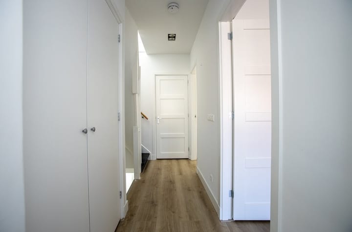 Foto 17 van Van Zuylen van Nijeveltstraat 282