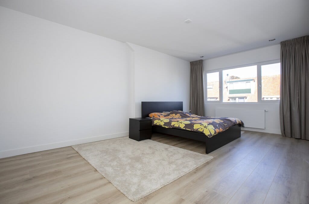 Foto 18 van Van Zuylen van Nijeveltstraat 282