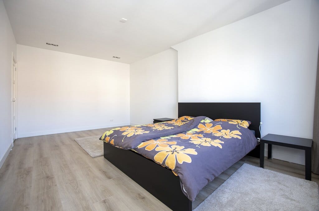 Foto 19 van Van Zuylen van Nijeveltstraat 282