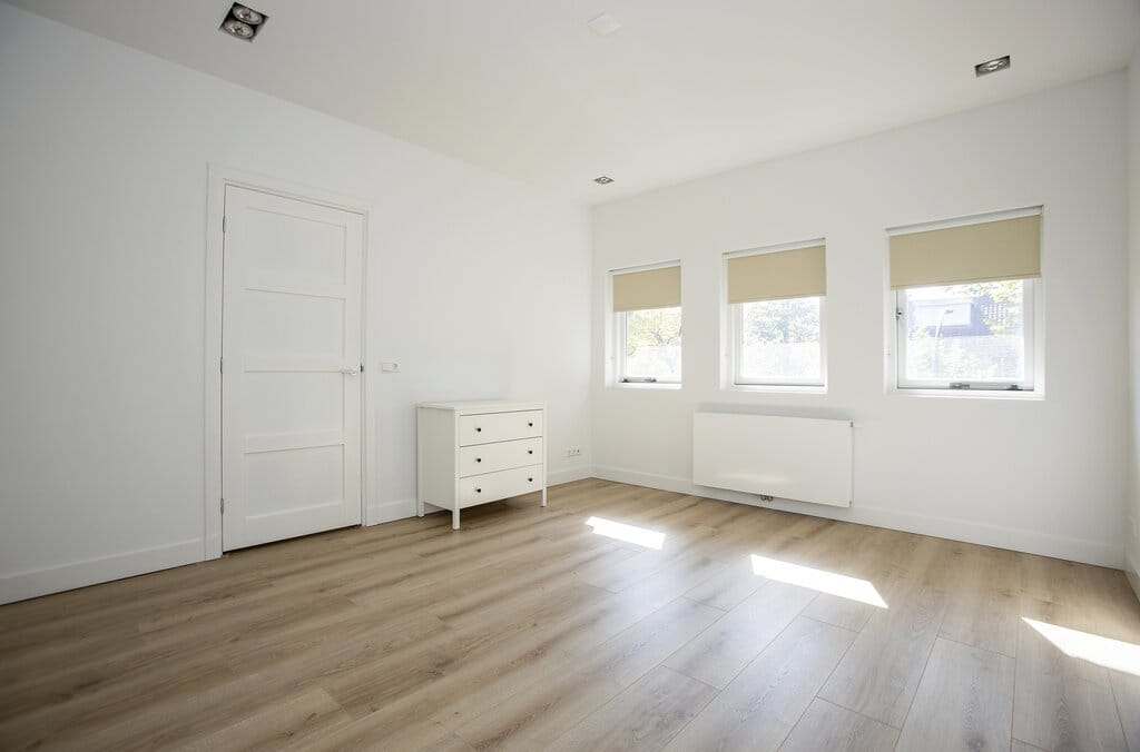 Foto 21 van Van Zuylen van Nijeveltstraat 282