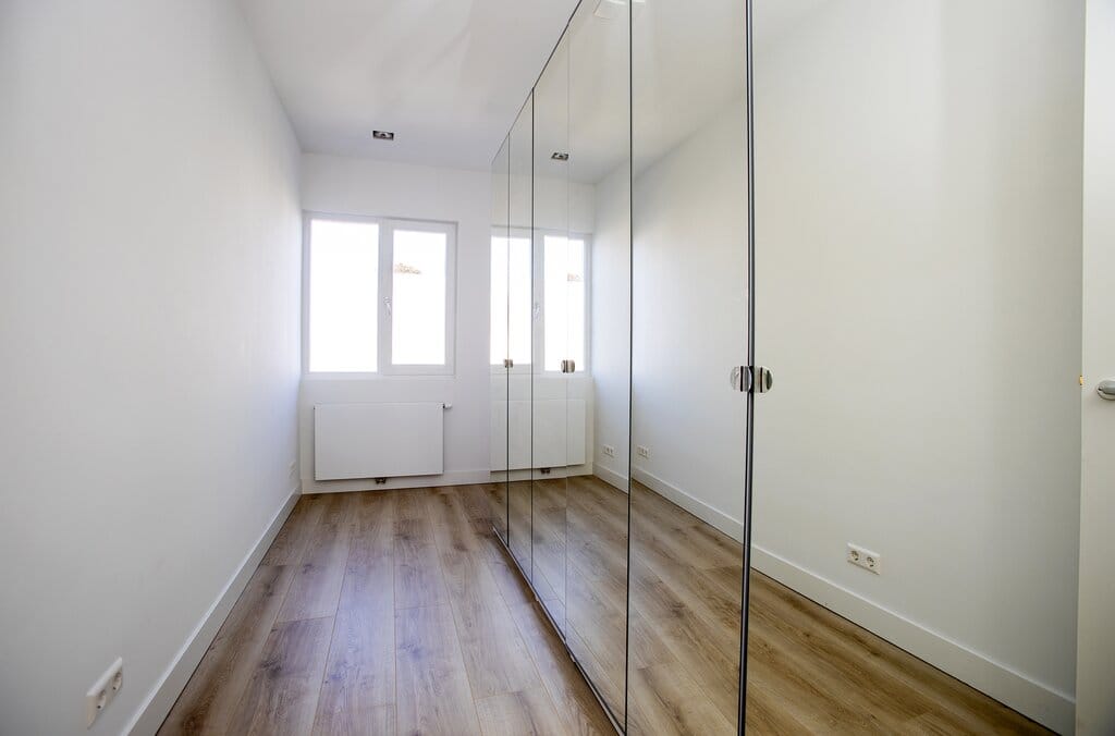 Foto 22 van Van Zuylen van Nijeveltstraat 282