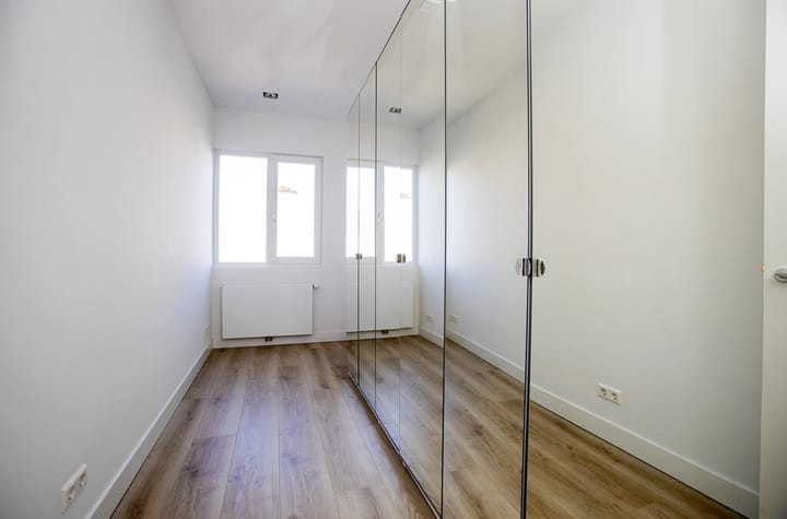 Foto 22 van Van Zuylen van Nijeveltstraat 282