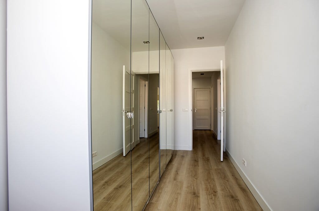 Foto 23 van Van Zuylen van Nijeveltstraat 282