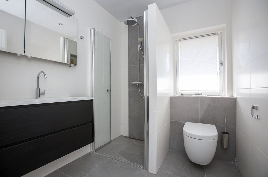 Foto 24 van Van Zuylen van Nijeveltstraat 282