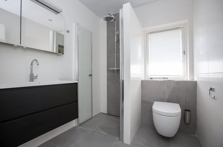 Foto 24 van Van Zuylen van Nijeveltstraat 282