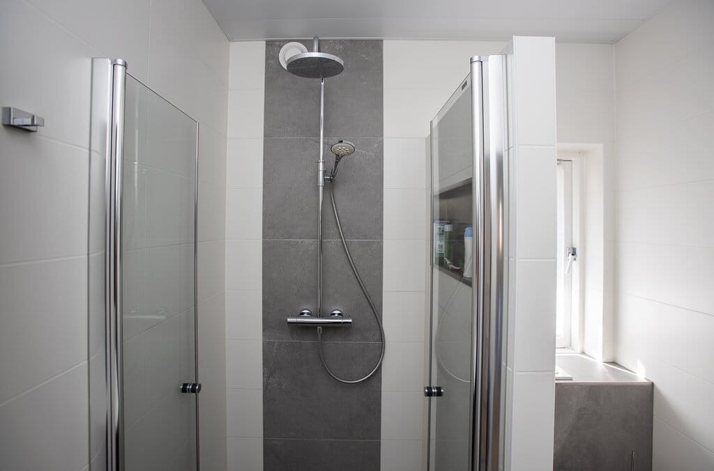 Foto 25 van Van Zuylen van Nijeveltstraat 282