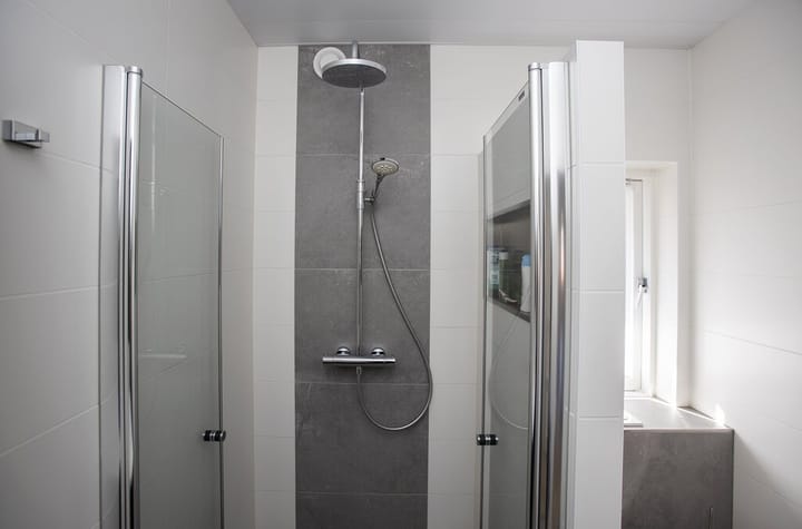 Foto 25 van Van Zuylen van Nijeveltstraat 282