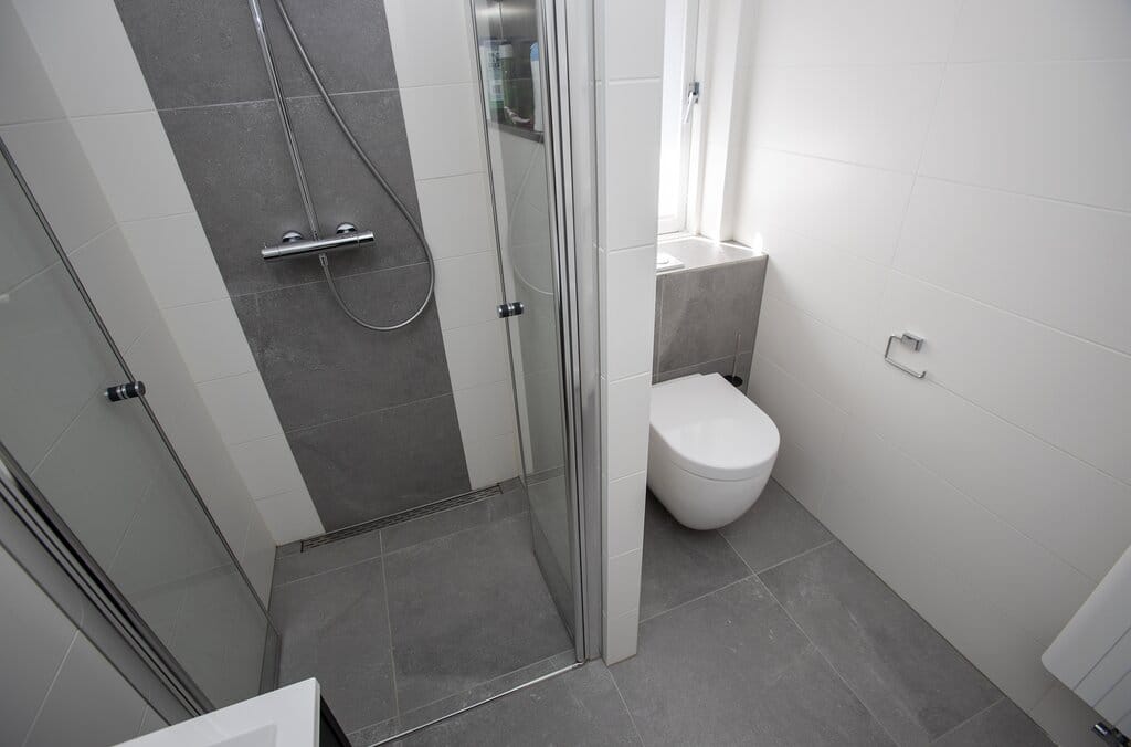 Foto 26 van Van Zuylen van Nijeveltstraat 282