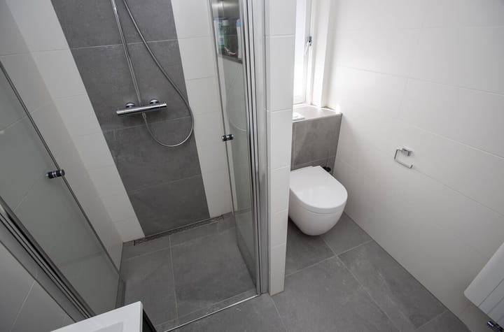 Foto 26 van Van Zuylen van Nijeveltstraat 282