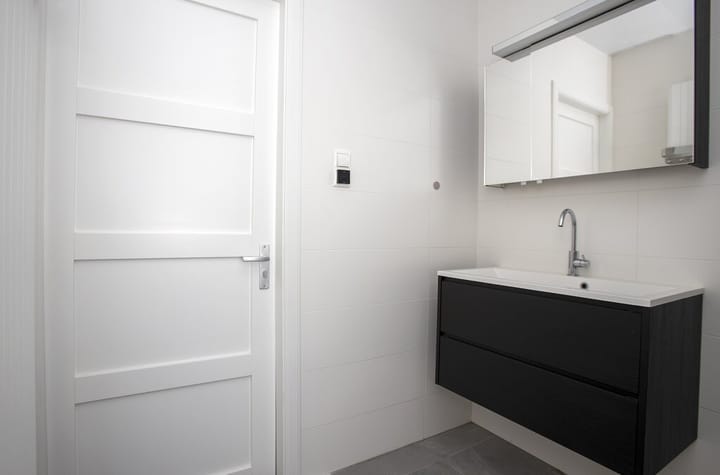 Foto 27 van Van Zuylen van Nijeveltstraat 282