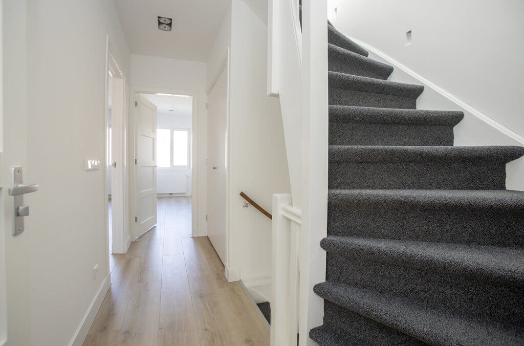 Foto 28 van Van Zuylen van Nijeveltstraat 282