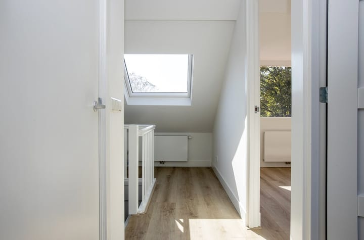 Foto 29 van Van Zuylen van Nijeveltstraat 282