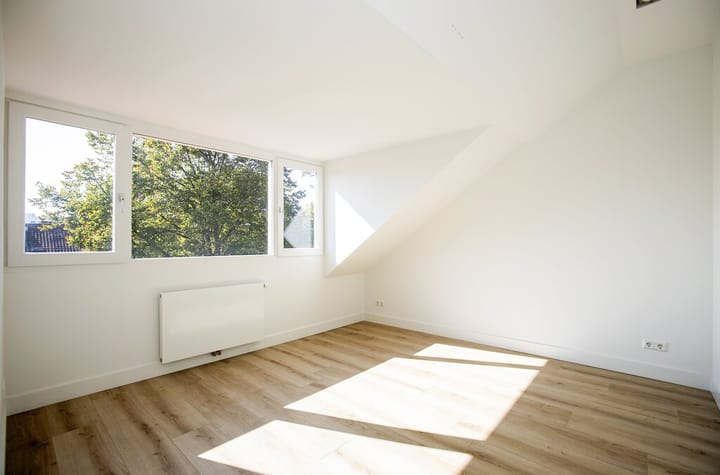 Foto 30 van Van Zuylen van Nijeveltstraat 282