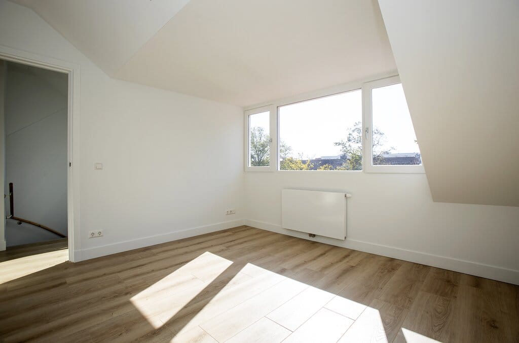 Foto 31 van Van Zuylen van Nijeveltstraat 282