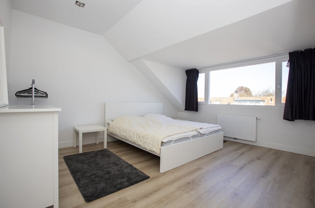 Foto 32 van Van Zuylen van Nijeveltstraat 282