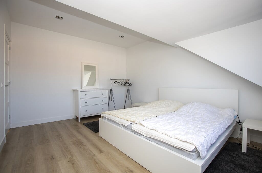 Foto 33 van Van Zuylen van Nijeveltstraat 282