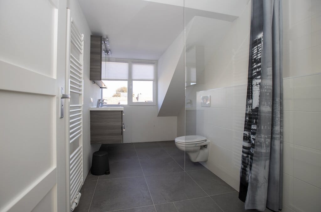 Foto 34 van Van Zuylen van Nijeveltstraat 282