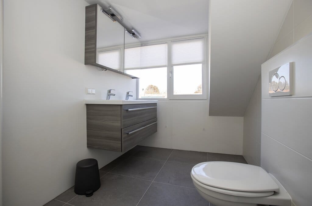 Foto 35 van Van Zuylen van Nijeveltstraat 282