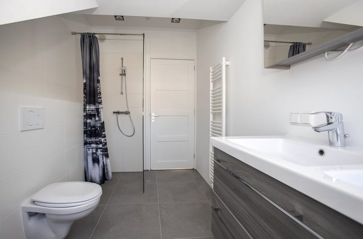 Foto 36 van Van Zuylen van Nijeveltstraat 282