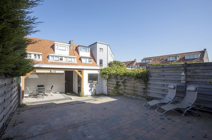 Foto 37 van Van Zuylen van Nijeveltstraat 282