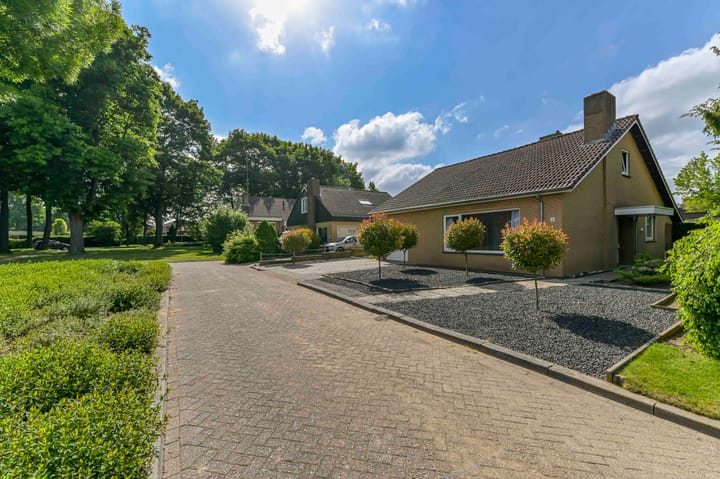 Foto 5 van Fons Olterdissenstraat 4