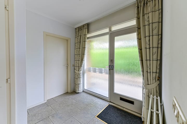 Foto 7 van Fons Olterdissenstraat 4