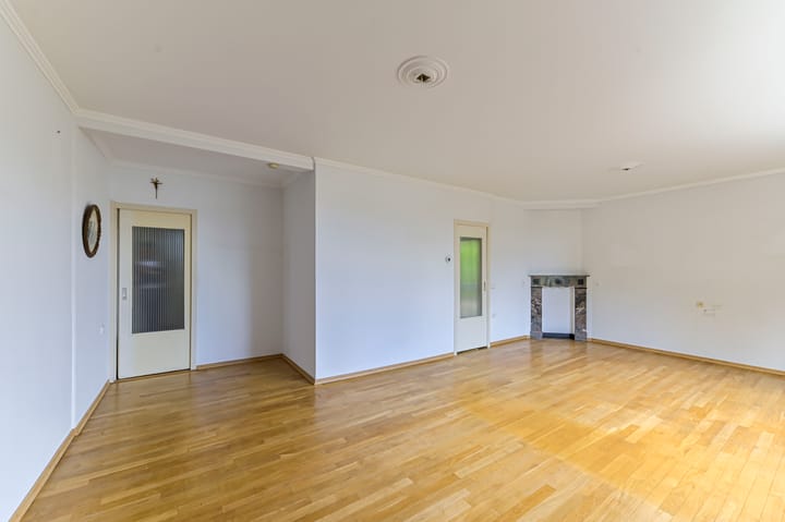 Foto 9 van Fons Olterdissenstraat 4