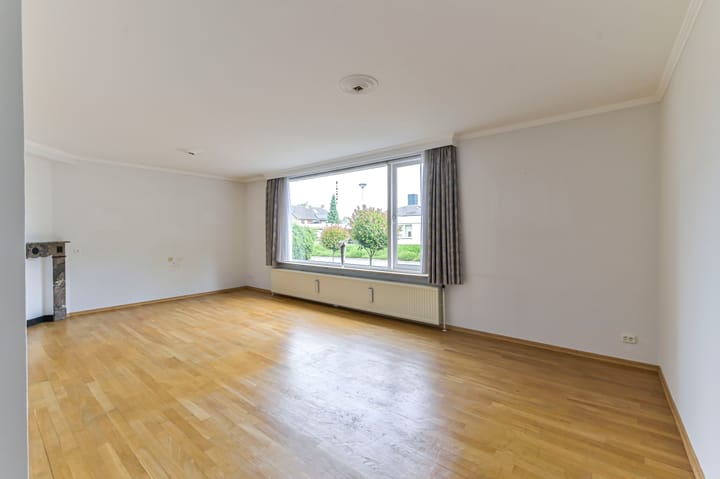 Foto 10 van Fons Olterdissenstraat 4