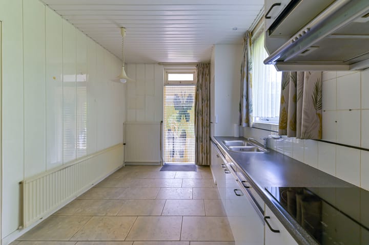 Foto 11 van Fons Olterdissenstraat 4