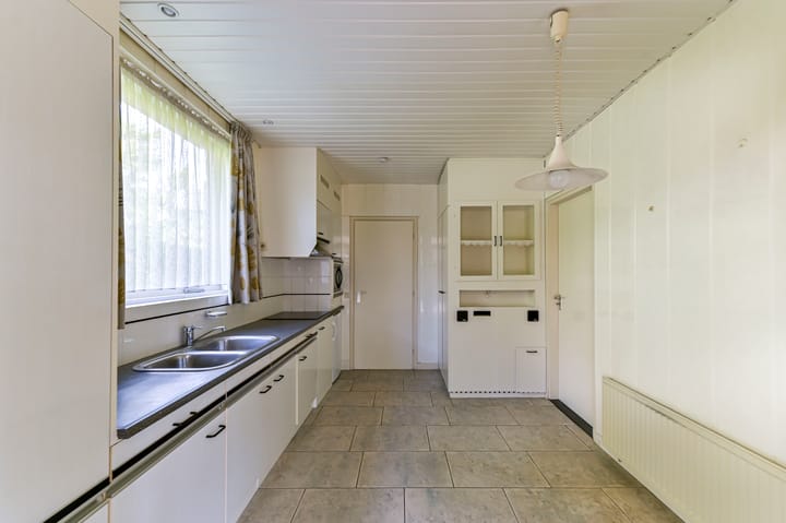 Foto 12 van Fons Olterdissenstraat 4