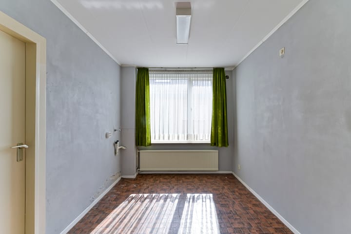 Foto 13 van Fons Olterdissenstraat 4