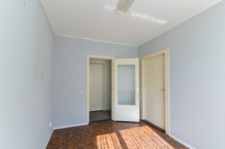 Foto 14 van Fons Olterdissenstraat 4