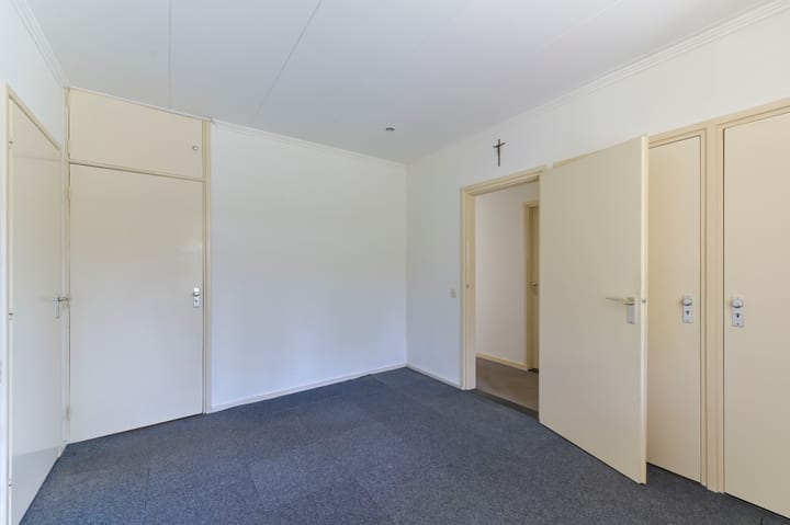 Foto 16 van Fons Olterdissenstraat 4