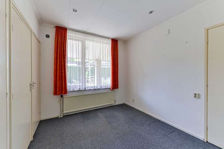 Foto 17 van Fons Olterdissenstraat 4